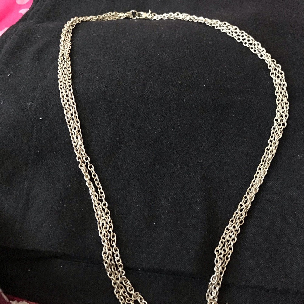 Necklace - Picture 3 of 5